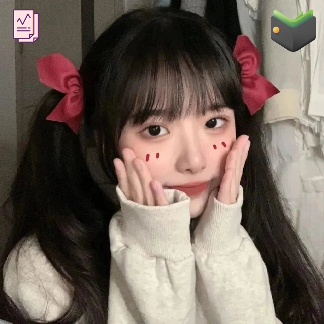 杨明球迷