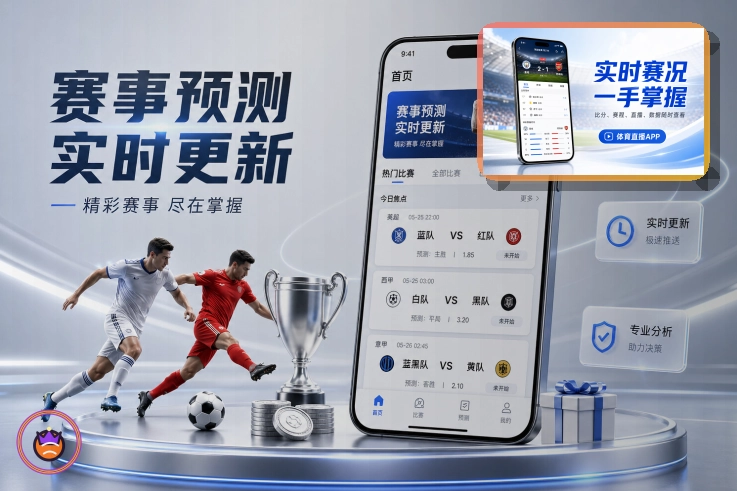 爱游戏会员权益保障服务