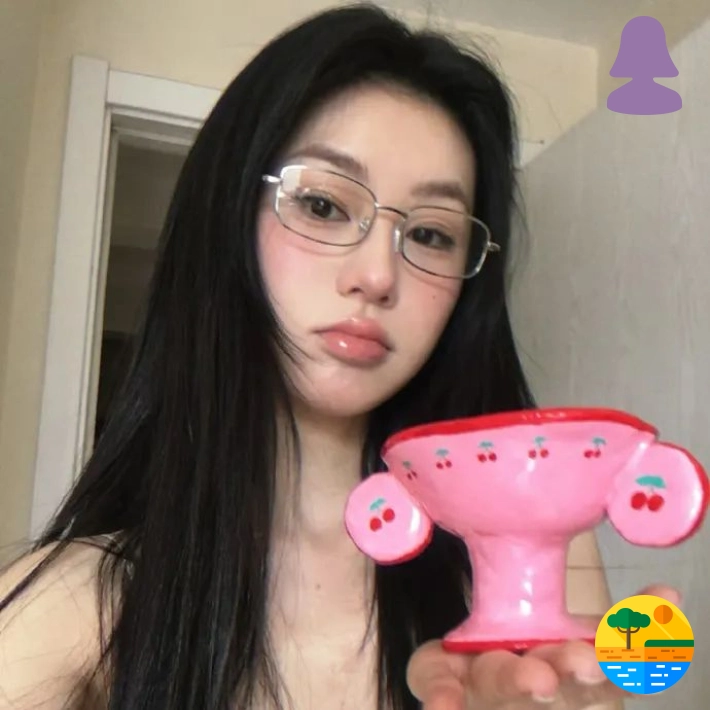 杨明球迷