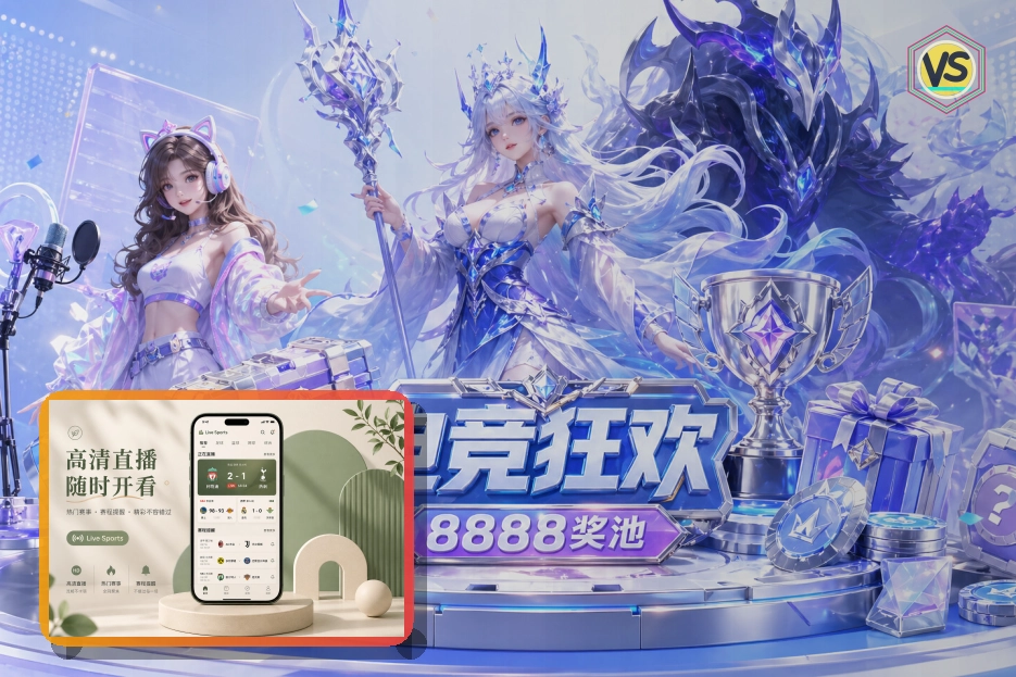 国际化进程里程碑